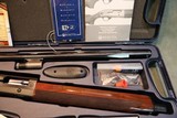 Beretta AL 391 Light 12ga 3