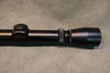 Leupold Vari-X II 6-18x40 - 2 of 4