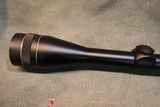 Leupold Vari-X II 6-18x40 - 3 of 4