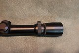Leupold Vari-X III 1.75-6x32 E matte,duplex - 2 of 3