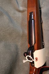 Ruger 77R 270Win tang safety - 6 of 10
