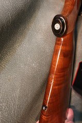 Ruger 77R 270Win tang safety - 5 of 10