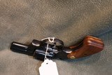 Colt Detective Special 38Sp 2