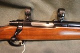 Ruger M77V 22-250 24