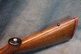 Ruger M77V 22-250 24