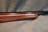 Ruger M77V 22-250 24