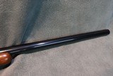 Ruger M77V 22-250 24