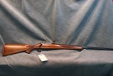 Ruger M77V 22-250 24