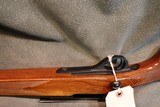 Remington 660 308Win - 10 of 10
