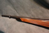 Remington 660 308Win - 7 of 10