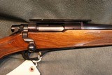 Remington 660 308Win - 2 of 10