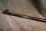 Winchester Pre64 Model 70 270Win,made in 1958 - 5 of 11