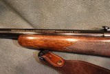 Winchester Pre64 Model 70 270Win,made in 1958 - 4 of 11