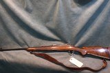 Winchester Pre64 Model 70 270Win,made in 1958 - 1 of 11