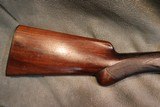 Belgium Browning A5 16ga made in 1929 - 10 of 12