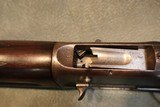 Belgium Browning A5 16ga made in 1929 - 6 of 12