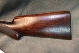 Belgium Browning A5 16ga made in 1929 - 3 of 12