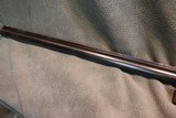 Belgium Browning A5 16ga made in 1929 - 5 of 12