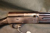 Belgium Browning A5 16ga made in 1929 - 9 of 12