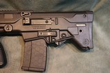 IWI Tavor SAR 7.62mm 308 excellent condition - 7 of 9