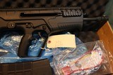 IWI Tavor SAR 7.62mm 308 excellent condition - 3 of 9