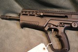 IWI Tavor SAR 7.62mm 308 excellent condition - 8 of 9