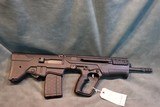 IWI Tavor SAR 7.62mm 308 excellent condition - 4 of 9