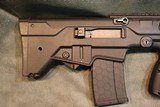 IWI Tavor SAR 7.62mm 308 excellent condition - 5 of 9