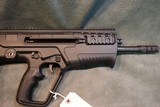 IWI Tavor SAR 7.62mm 308 excellent condition - 6 of 9