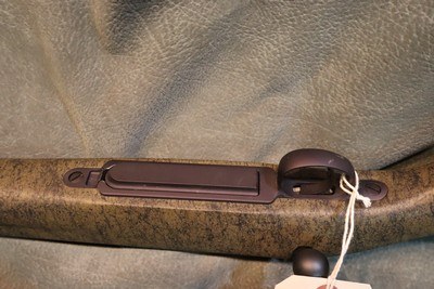 Cooper of Montana Model 56 300WinMag Jackson Excaliber - Image 10 of 11