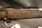 Cooper of Montana Model 56 300WinMag Jackson Excaliber - 2 of 11