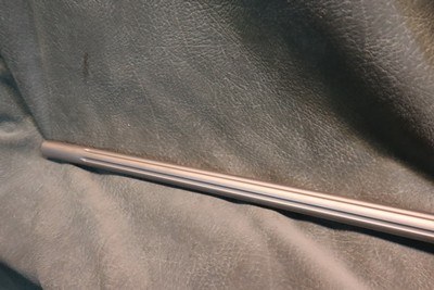 Cooper of Montana Model 56 300WinMag Jackson Excaliber - Image 8 of 11