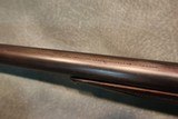 Thomas Bland 375/300 Takedown Rifle with case,Zeiss scope and ammunition - 15 of 25
