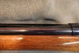 Kess Arms Custom Rifle 30-338Mag Target Rifle - 5 of 11