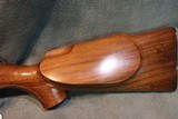 Kess Arms Custom Rifle 30-338Mag Target Rifle - 7 of 11