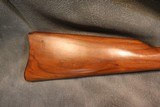 Ruger #3 45-70 Bicentennial Rifle - 3 of 8