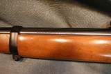 Ruger #3 45-70 Bicentennial Rifle - 5 of 8