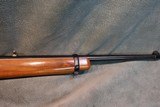 Ruger #3 45-70 Bicentennial Rifle - 4 of 8