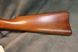 Ruger #3 45-70 Bicentennial Rifle - 7 of 8