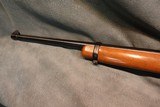 Ruger #3 45-70 Bicentennial Rifle - 8 of 8