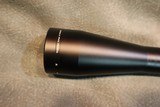 Vortex Viper 4-16x44 30mm MOA scope - 3 of 3