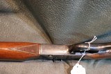 FLZ 22LR Target Rifle Friedrich Langenhan Zella-Mehlis - 11 of 12