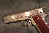 Colt 04860XSE Lightweight Commander 45ACP - 2 of 4