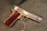 Colt 04860XSE Lightweight Commander 45ACP - 3 of 4