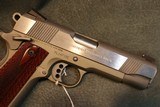 Colt 04860XSE Lightweight Commander 45ACP - 4 of 4