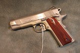 Colt 04860XSE Lightweight Commander 45ACP - 1 of 4