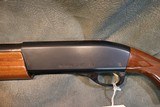 Remington 11-87 Premier 12ga 3