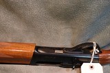 Remington 11-87 Premier 12ga 3