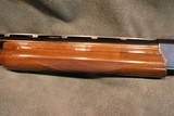 Remington 11-87 Premier 12ga 3