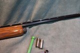 Remington 11-87 Premier 12ga 3